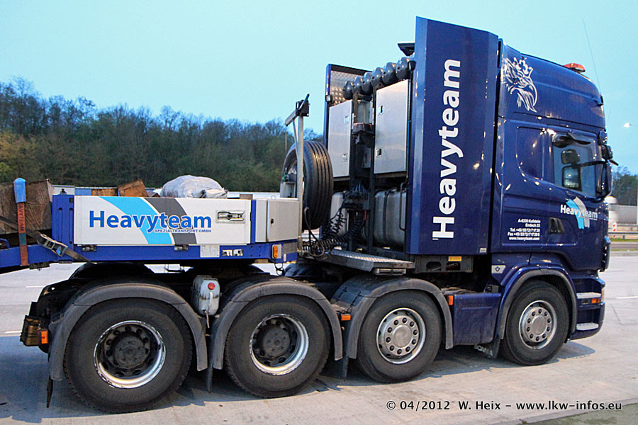 Scania-R-Heavyteam-180412-13.jpg