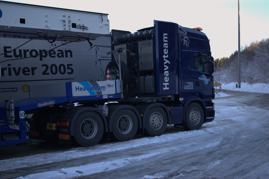 Scania-R-Heavyteam-Mitteregger-010111-03.jpg - Wolfgang Mitteregger