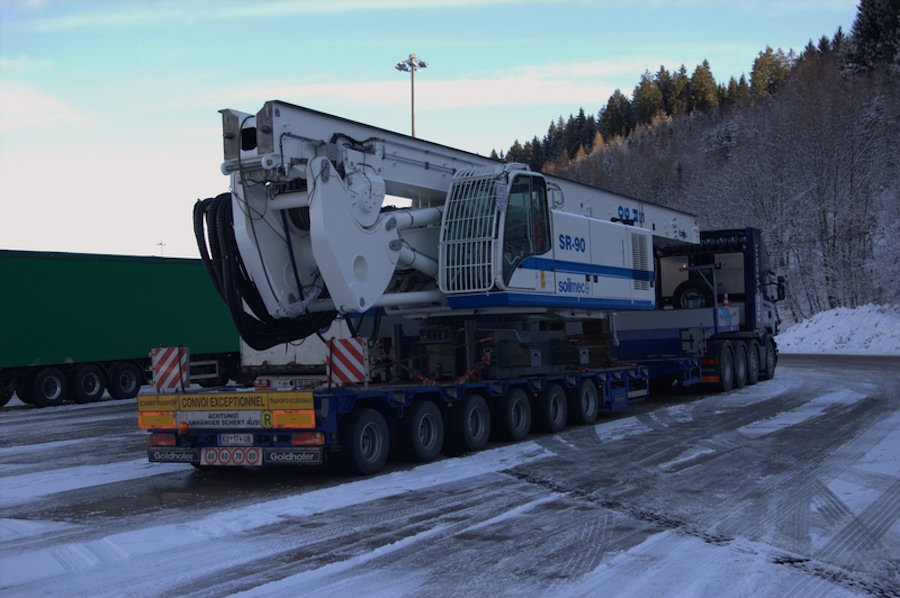 Scania-R-Heavyteam-Mitteregger-010111-04.jpg - Wolfgang Mitteregger
