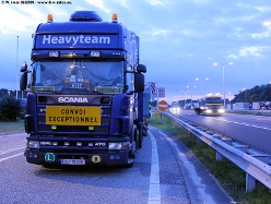 Scania-124-L-470-Heavyteam-110908-02