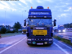 Scania-124-L-470-Heavyteam-110908-03