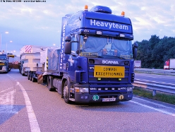 Scania-124-L-470-Heavyteam-110908-04