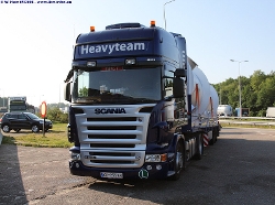 Scania-R-420-Heavyteam-210508-02