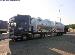 Scania-R-420-Heavyteam-210508-03
