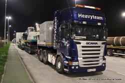 Scania-R-Heavyteam-010411-01