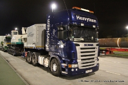 Scania-R-Heavyteam-010411-03