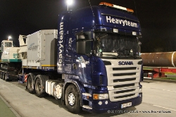 Scania-R-Heavyteam-010411-04