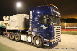 Scania-R-Heavyteam-010411-05
