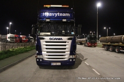 Scania-R-Heavyteam-010411-06