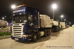 Scania-R-Heavyteam-010411-07
