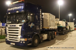 Scania-R-Heavyteam-010411-08