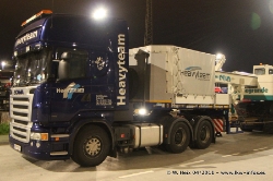 Scania-R-Heavyteam-010411-09