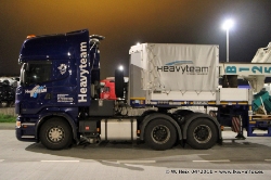 Scania-R-Heavyteam-010411-10