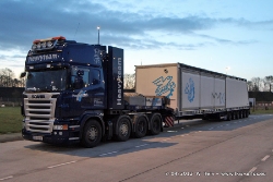 Scania-R-Heavyteam-180412-01