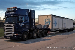 Scania-R-Heavyteam-180412-02