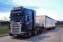 Scania-R-Heavyteam-180412-03