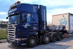 Scania-R-Heavyteam-180412-04