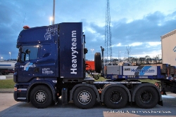 Scania-R-Heavyteam-180412-05