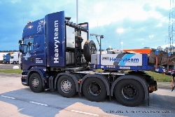 Scania-R-Heavyteam-180412-06