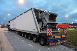 Scania-R-Heavyteam-180412-08