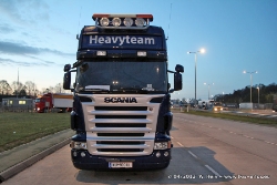Scania-R-Heavyteam-180412-09