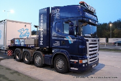 Scania-R-Heavyteam-180412-11
