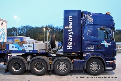 Scania-R-Heavyteam-180412-12