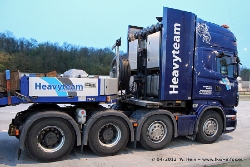 Scania-R-Heavyteam-180412-13