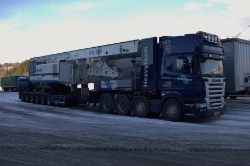 Scania-R-Heavyteam-Mitteregger-010111-02
