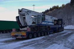 Scania-R-Heavyteam-Mitteregger-010111-04