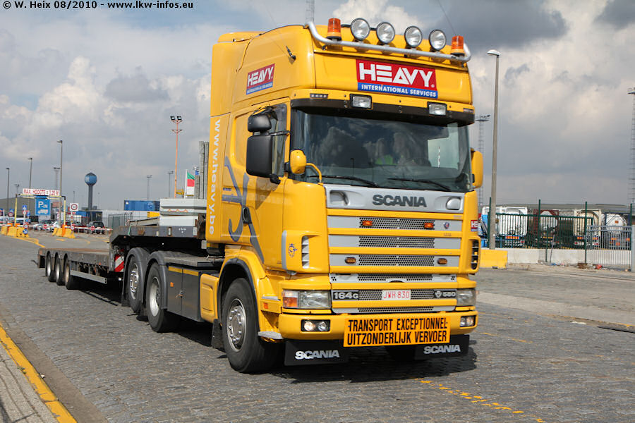 Scania-164-G-580-Heavy-140810-03.jpg