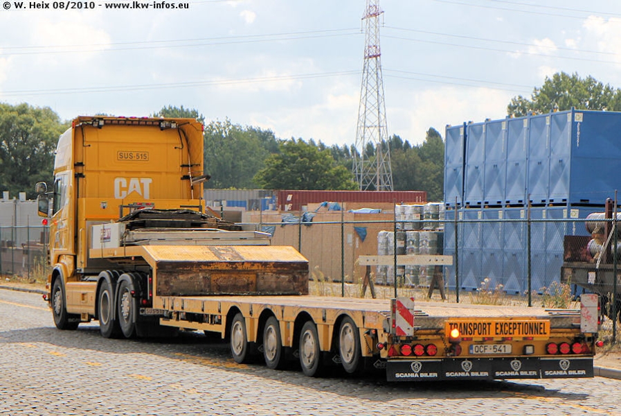 Scania-R-500-Heavy-140810-08.jpg