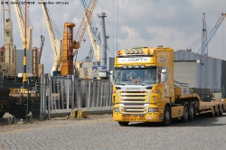 Scania-R-500-Heavy-140810-03