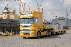 Scania-R-500-Heavy-140810-04