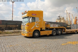 Scania-R-500-Heavy-140810-05-1