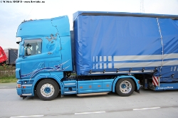 Scania-R-620-Heeb-051010-04