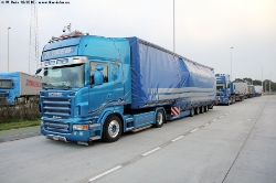 Scania-R-620-Heeb-051010-05