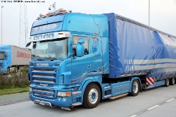 Scania-R-620-Heeb-051010-06