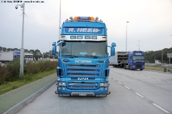 Scania-R-620-Heeb-051010-07