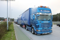 Scania-R-620-Heeb-051010-08