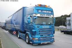 Scania-R-620-Heeb-051010-09