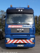 MAN-TGA-41530-XXL-Hegmann-Transit-051105-067-H