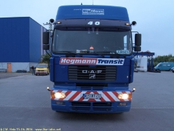 MAN-FE-600-A-Hegmann-Transit-150606-02