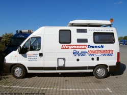 Fiat-Ducato-BF3-Hegmann-Transit-090906-11