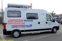 Citroen-Jumper-BF3-14-Hegmann-Transit-230207-01