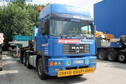MAN-FE-26460-45-Hegmann-Transit-230607-01