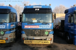 Hegmann-Transit-221207-09