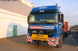 Hegmann-Transit-Wessel-Xanten-005