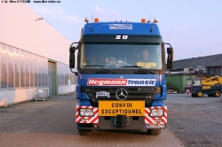Hegmann-Transit-Wessel-Xanten-051