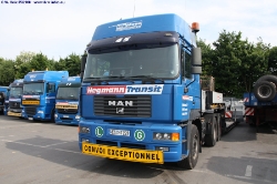MAN-FE-41460-Hegmann-Transit-240508-02